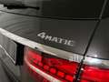 Mercedes-Benz E 400 d 4Matic T  AMG Line LED AHK Navi Pano Grau - thumbnail 17