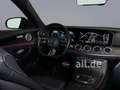 Mercedes-Benz E 400 d 4Matic T  AMG Line LED AHK Navi Pano Grau - thumbnail 10
