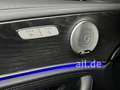 Mercedes-Benz E 400 d 4Matic T  AMG Line LED AHK Navi Pano Grau - thumbnail 16