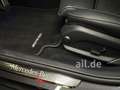 Mercedes-Benz E 400 d 4Matic T  AMG Line LED AHK Navi Pano Grau - thumbnail 23