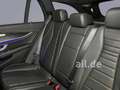 Mercedes-Benz E 400 d 4Matic T  AMG Line LED AHK Navi Pano Grau - thumbnail 14