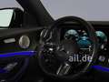 Mercedes-Benz E 400 d 4Matic T  AMG Line LED AHK Navi Pano Grau - thumbnail 26