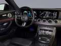Mercedes-Benz E 400 d 4Matic T  AMG Line LED AHK Navi Pano Grau - thumbnail 4
