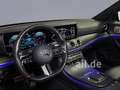 Mercedes-Benz E 400 d 4Matic T  AMG Line LED AHK Navi Pano Grau - thumbnail 13