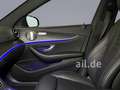 Mercedes-Benz E 400 d 4Matic T  AMG Line LED AHK Navi Pano Grau - thumbnail 22