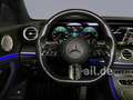 Mercedes-Benz E 400 d 4Matic T  AMG Line LED AHK Navi Pano Grau - thumbnail 2