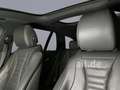 Mercedes-Benz E 400 d 4Matic T  AMG Line LED AHK Navi Pano Grau - thumbnail 12