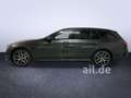 Mercedes-Benz E 400 d 4Matic T  AMG Line LED AHK Navi Pano Grau - thumbnail 5