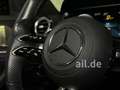 Mercedes-Benz E 400 d 4Matic T  AMG Line LED AHK Navi Pano Grau - thumbnail 6
