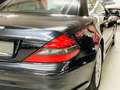 Mercedes-Benz SL 65 AMG Performance Package PANORAMA|DISTRONIC Schwarz - thumbnail 8