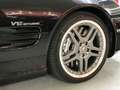 Mercedes-Benz SL 65 AMG Performance Package PANORAMA|DISTRONIC Schwarz - thumbnail 10