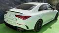 Mercedes-Benz CLA 45 AMG Mercedes-AMG S 4MATIC+ Bianco - thumbnail 12