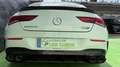 Mercedes-Benz CLA 45 AMG Mercedes-AMG S 4MATIC+ Bianco - thumbnail 10