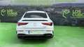 Mercedes-Benz CLA 45 AMG Mercedes-AMG S 4MATIC+ Bianco - thumbnail 9
