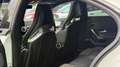 Mercedes-Benz CLA 45 AMG Mercedes-AMG S 4MATIC+ Bianco - thumbnail 15