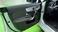 Mercedes-Benz CLA 45 AMG Mercedes-AMG S 4MATIC+ Blanc - thumbnail 17