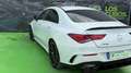Mercedes-Benz CLA 45 AMG Mercedes-AMG S 4MATIC+ Bianco - thumbnail 13