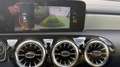 Mercedes-Benz CLA 45 AMG Mercedes-AMG S 4MATIC+ Bianco - thumbnail 5