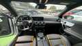 Mercedes-Benz CLA 45 AMG Mercedes-AMG S 4MATIC+ Bianco - thumbnail 2