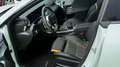 Mercedes-Benz CLA 45 AMG Mercedes-AMG S 4MATIC+ Blanc - thumbnail 19