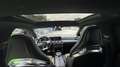 Mercedes-Benz CLA 45 AMG Mercedes-AMG S 4MATIC+ Blanc - thumbnail 18