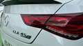 Mercedes-Benz CLA 45 AMG Mercedes-AMG S 4MATIC+ Bianco - thumbnail 11