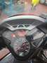 Honda SH 300 Grau - thumbnail 3