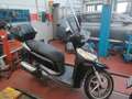 Honda SH 300 Grau - thumbnail 4