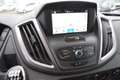 Ford Tourneo Custom 2.0 TDCi L4 Dubbel Cabine Electr Lift DHOLLANDIA Wit - thumbnail 21