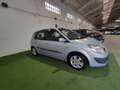 Renault Scenic Grand 1.6 16v Confort Authentique 115 Silber - thumbnail 9