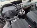 Renault Scenic Grand 1.6 16v Confort Authentique 115 Silber - thumbnail 5