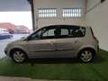 Renault Scenic Grand 1.6 16v Confort Authentique 115 Silver - thumbnail 1