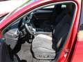 SEAT Leon 1.4 FR e-HYBRID 18",Pano,Paket XL Rouge - thumbnail 9