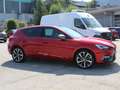 SEAT Leon 1.4 FR e-HYBRID 18",Pano,Paket XL Rouge - thumbnail 3