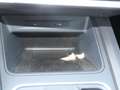 SEAT Leon 1.4 FR e-HYBRID 18",Pano,Paket XL Rouge - thumbnail 15