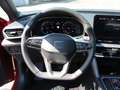 SEAT Leon 1.4 FR e-HYBRID 18",Pano,Paket XL Rouge - thumbnail 11