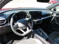 SEAT Leon 1.4 FR e-HYBRID 18",Pano,Paket XL Rouge - thumbnail 10