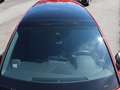 SEAT Leon 1.4 FR e-HYBRID 18",Pano,Paket XL Rouge - thumbnail 7