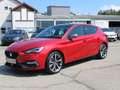 SEAT Leon 1.4 FR e-HYBRID 18",Pano,Paket XL Rouge - thumbnail 1