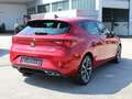 SEAT Leon 1.4 FR e-HYBRID 18",Pano,Paket XL Rouge - thumbnail 4