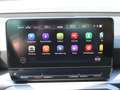SEAT Leon 1.4 FR e-HYBRID 18",Pano,Paket XL Rouge - thumbnail 14
