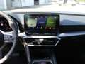 SEAT Leon 1.4 FR e-HYBRID 18",Pano,Paket XL Rouge - thumbnail 13