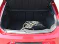 SEAT Leon 1.4 FR e-HYBRID 18",Pano,Paket XL Rouge - thumbnail 5