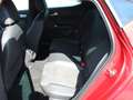 SEAT Leon 1.4 FR e-HYBRID 18",Pano,Paket XL Rouge - thumbnail 8