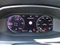 SEAT Leon 1.4 FR e-HYBRID 18",Pano,Paket XL Rouge - thumbnail 12