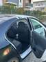 SEAT Toledo 1,2 TSI - thumbnail 8