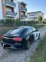 SEAT Toledo 1,2 TSI - thumbnail 4