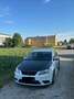 SEAT Toledo 1,2 TSI - thumbnail 1