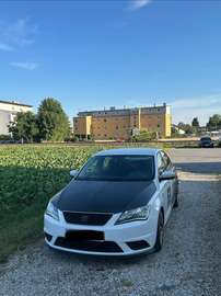 1,2 TSI