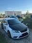 SEAT Toledo 1,2 TSI - thumbnail 5